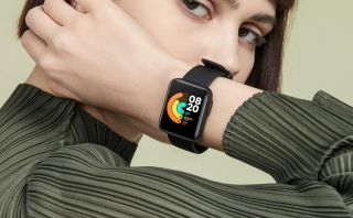 Xiaomi presenta su reloj con funciones de teléfono para niños
