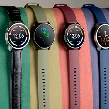 Pulsos para samsung watch sale