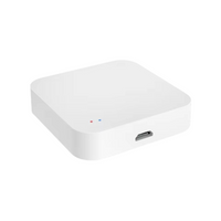 Multi-mode Smart Gateway G01 Pro Zigbee 3.0 Bluetooth