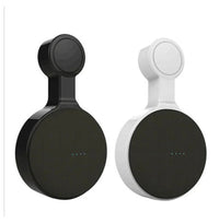 Soporte para Google Home mini - Nest Mini