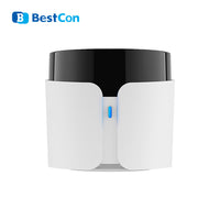 Control Remoto RM4C PRO | BestCon Universal