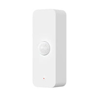 Sensor De Movimiento Tuya ZIGBEE Compatible con Alexa Y Google