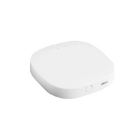Smart Gateway G04 Tuya Bluetooth