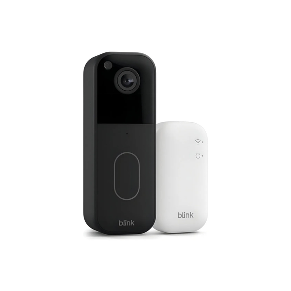 Blink Video Doorbell (2.ª generación)