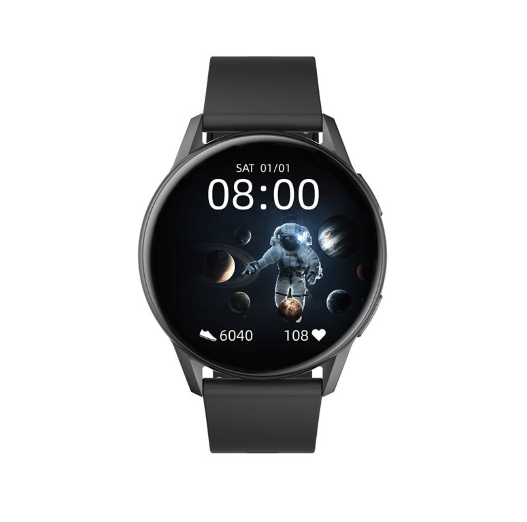Kieslect K10 smartwatch Reloj Inteligente