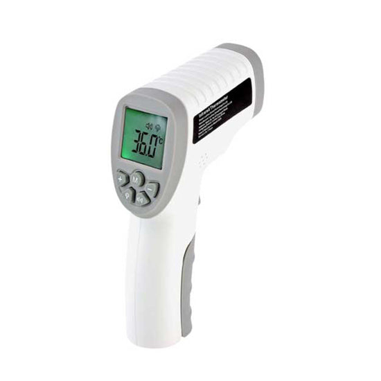 Termometro SK-T008