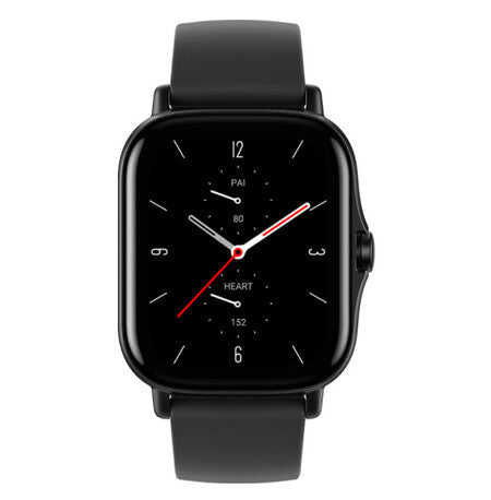 Amazfit Gts 2 Smartwatch Reloj Inteligente