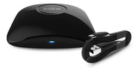 Control Remoto RM4 PRO | Universal Broadlink