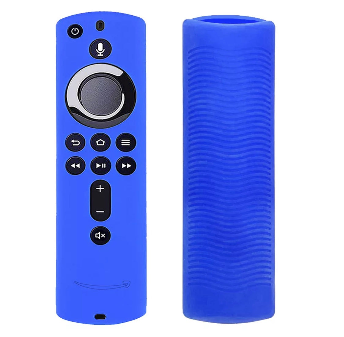 estuche forro amazon fire tv stick medellin colombia
